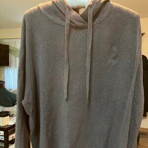 Gap hooded sweater